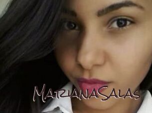 MarianaSalas