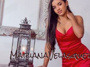 MarianaVelasquez