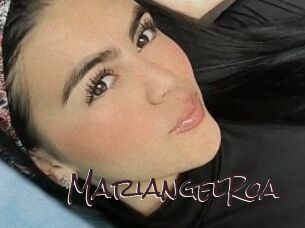 MariangelRoa
