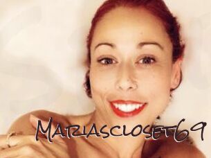 Mariascloset69