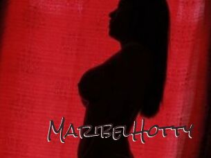 MaribelHotty