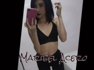 Maribel_Acero