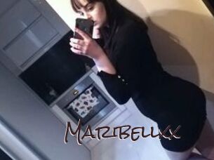 Maribellxx