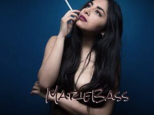 MarieBass