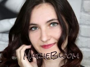 MarieBloom