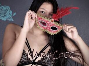 MarieCobb