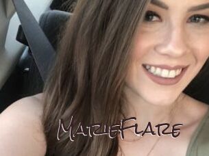 MarieFlare