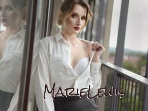 MarieLewis