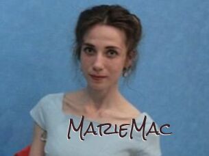 MarieMac