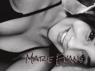 Marie_Evans