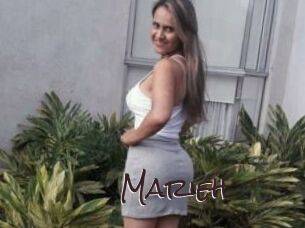 Marieh