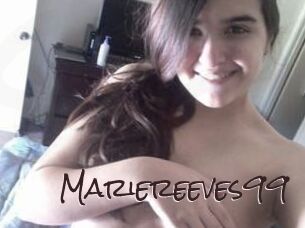 Marie_reeves99