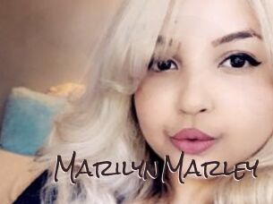 MarilynMarley