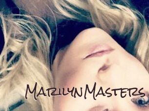Marilyn_Masters Spicy Blogs