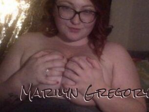 Marilyn_Gregory