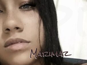 Marimaz