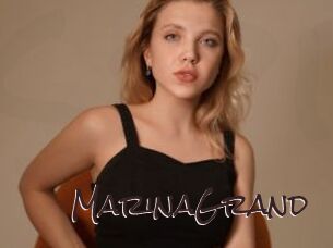 MarinaGrand