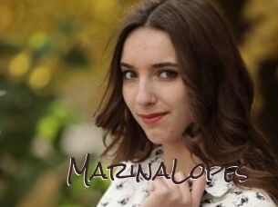 MarinaLopes