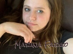 Marina_Fargo