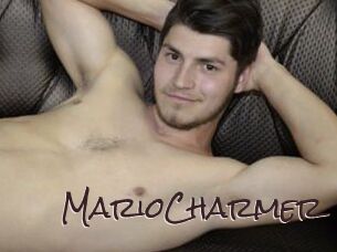 MarioCharmer