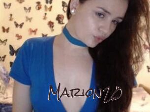 Marion20