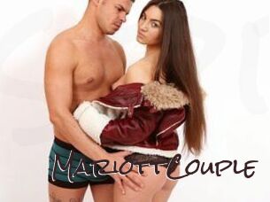 MariottCouple