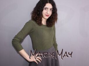 MarisMay