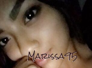 Marissa95