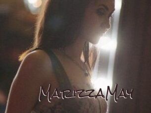 MarizzaMay