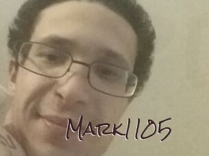 Mark1105