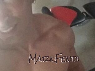 Mark_Fendi