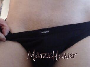 MarkHung