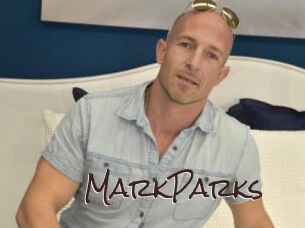 MarkParks