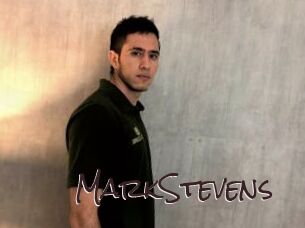 MarkStevens