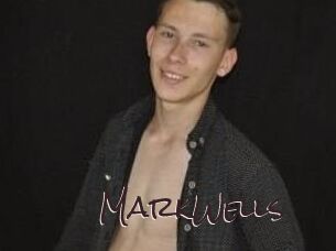 MarkWells Spicy Blogs
