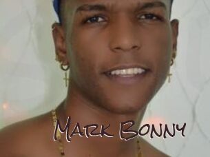 Mark_Bonny