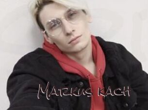 Markus_kach