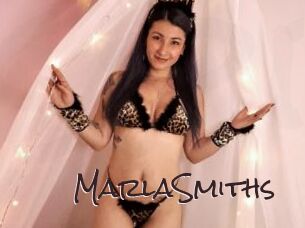 MarlaSmiths Spicy Blogs