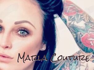 Marla_Couture