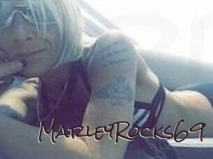 MarleyRocks69