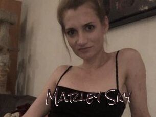 Marley_Sky