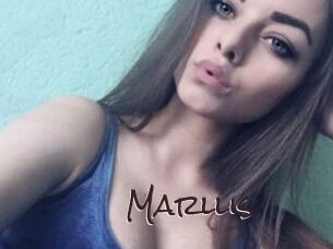 Marllis