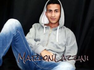 MarlonLazzini
