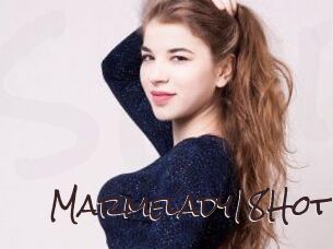 Marmelady18Hot