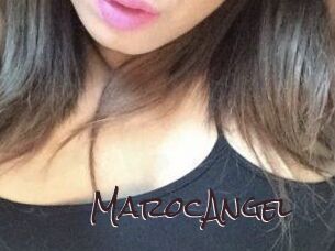 MarocAngel