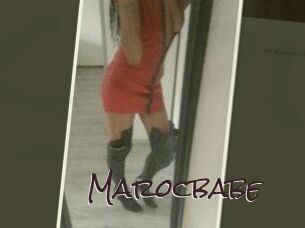 Marocbabe