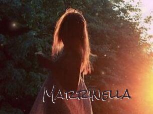 Marrinella