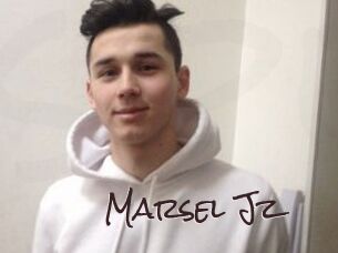 Marsel_Jz