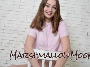 MarshmallowMoon