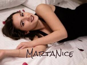 MartaNice